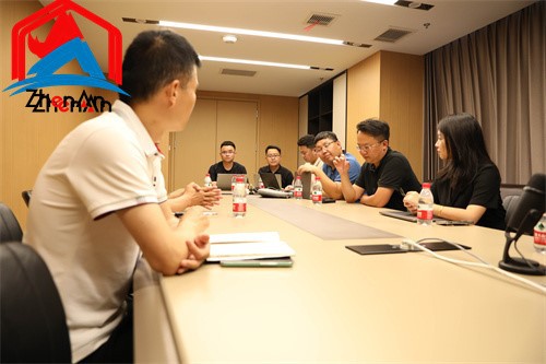 Refractory Brick for Iron and Steel Industry Refractory Brick for Iron and Steel Industry