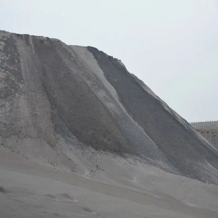 Calcium Aluminate Cement Refractory Cement (3)