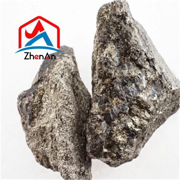 Ferro Manganese Metal