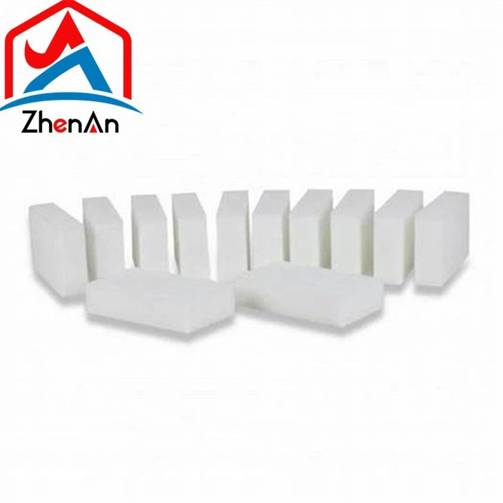 Zirconium Mullite Bricks For Gas Nitride Furnaces