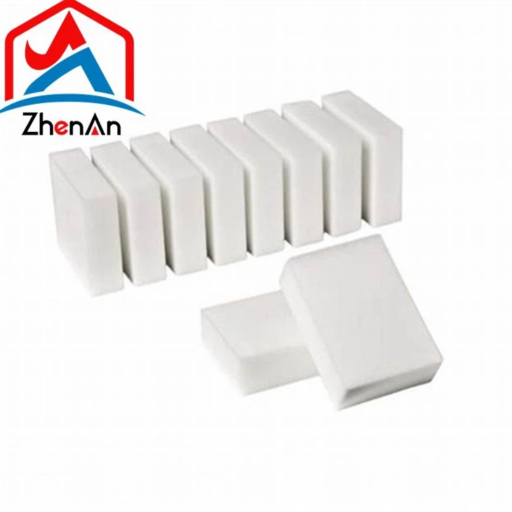 Zirconium Mullite Bricks For Gas Nitride Furnaces