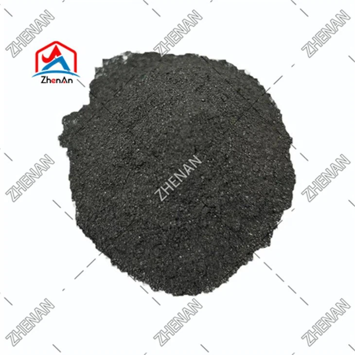 silicon metal powder 400mesh supplier