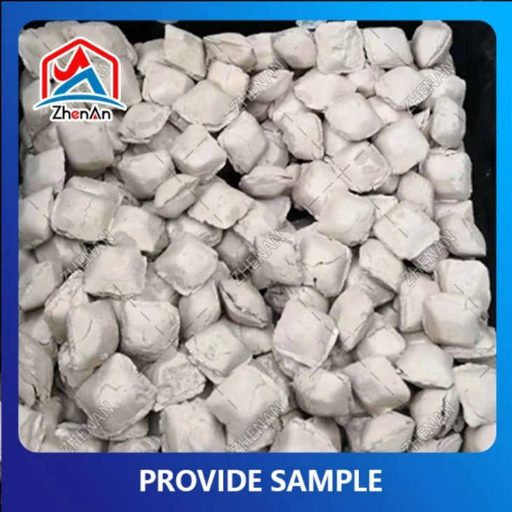 Augstas kausēšanas punkta vanādija slāpekļa sakausējums