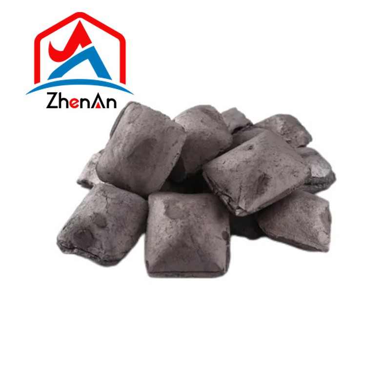 Grey Vanadium Nitrogen Alloy Grey Vanadium Nitrogen Alloy