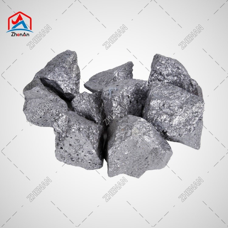 ferro silicon 70 manufacture ferro silicon 70 manufacture