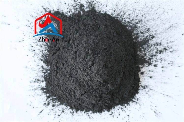 high purity silicon carbide powder 325M high purity silicon carbide powder 325M