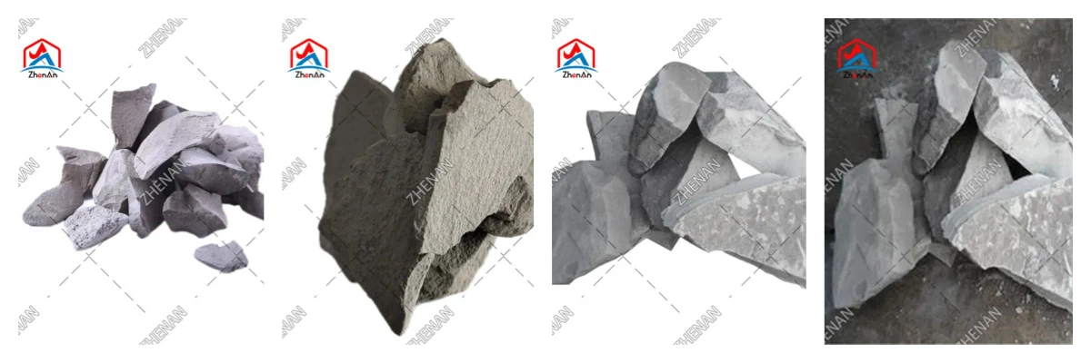 Silicon Nitride