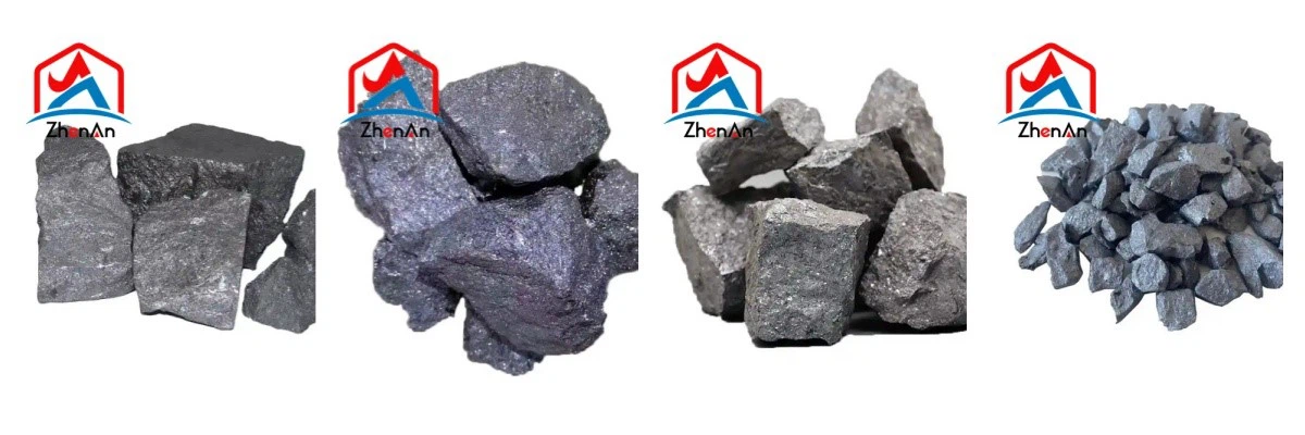 ferro silicon 75 ferro silicon 75
