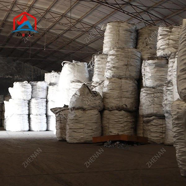 Metallurgical Silicon Production 2202