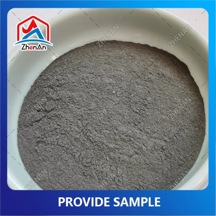 High Purity Silicon Metal Powder supplier High Purity Silicon Metal Powder supplier