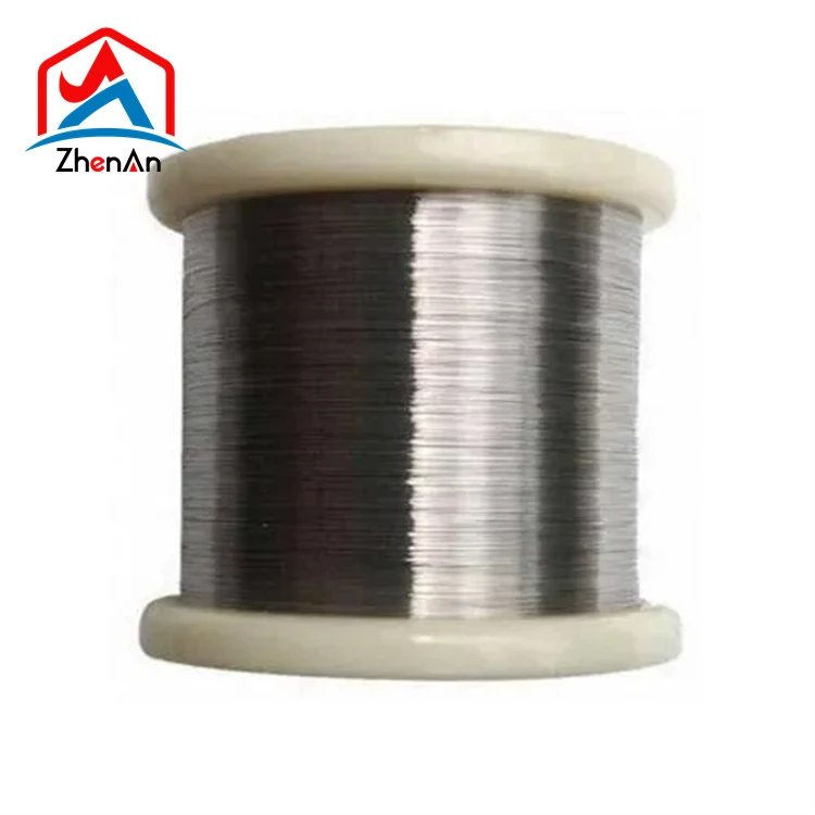 fine w wire supplier fine w wire supplier