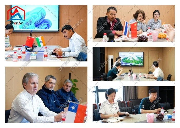 xf gvzxrfhb xf gvzxrfhb