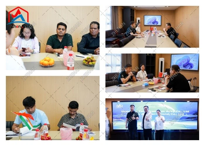 zghdsfrvgdcsz zghdsfrvgdcsz