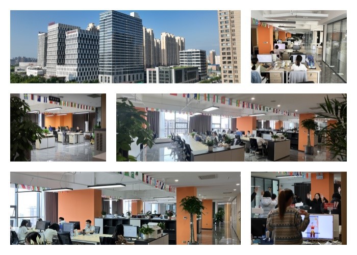 pure Manganese Metal Flakes pure Manganese Metal Flakes