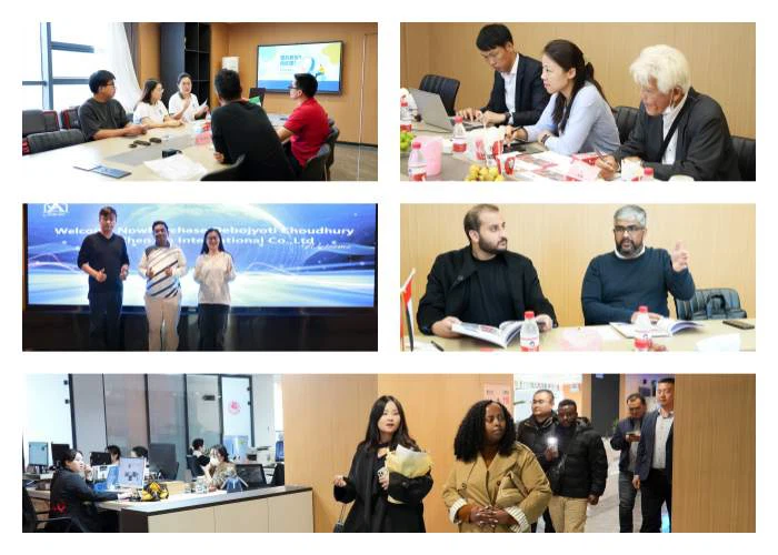 Silicon Metal Powder 98.5% 200 Mesh Silicon Metal Powder 98.5% 200 Mesh