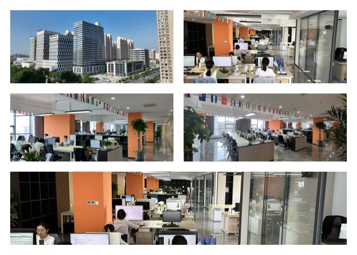 Silicon Metal Powder 200 Mesh Silicon Metal Powder 200 Mesh