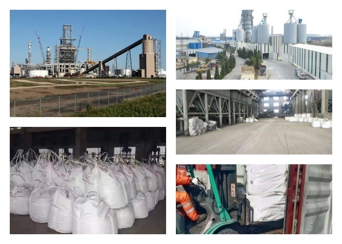 Silicon Metal Powder Si 98-99.6% Silicon Metal Powder Si 98-99.6%