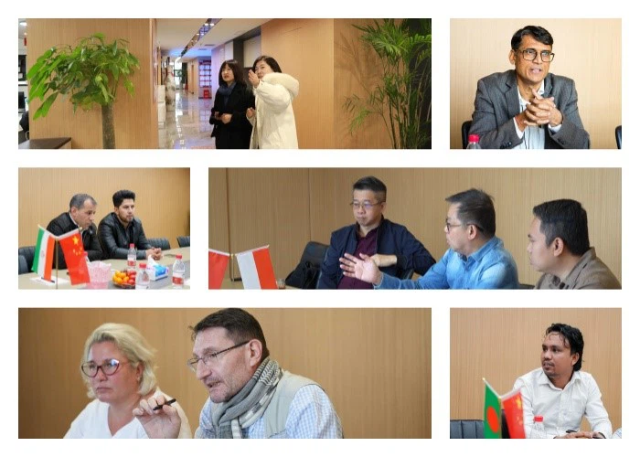 Pure Silicon Metal Pure Silicon Metal