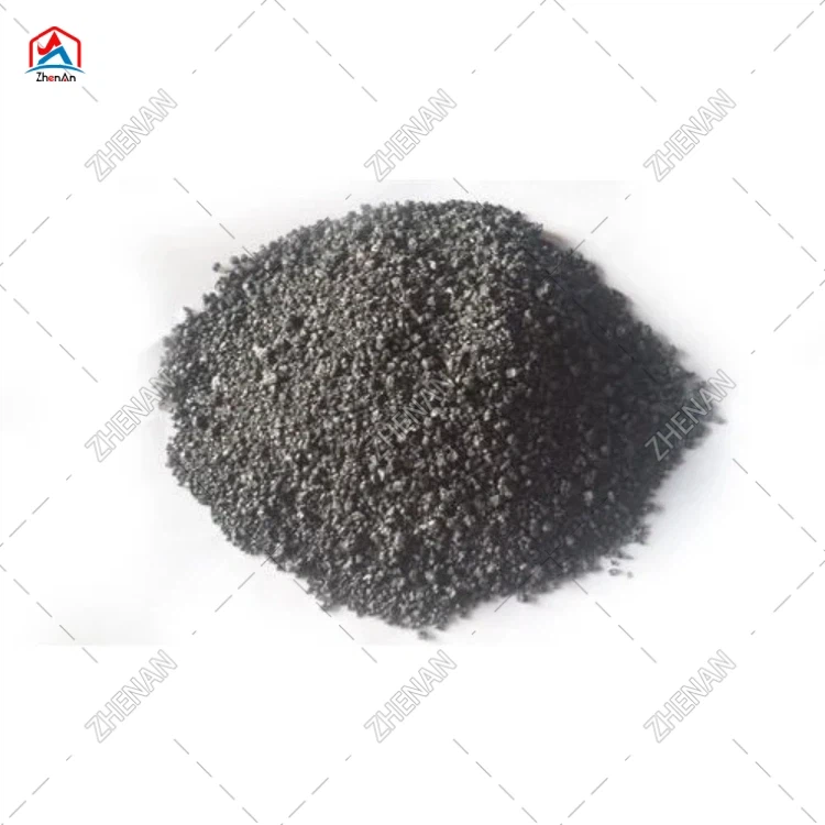Ultrafine Silicon Powder factory Ultrafine Silicon Powder factory