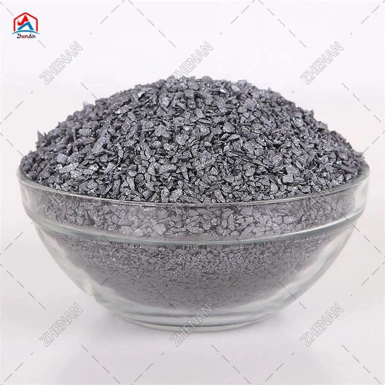 Silicon Powder factory Silicon Powder factory