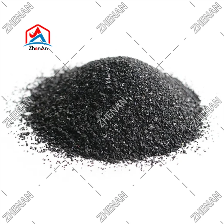 silicon metal powder 600mesh silicon metal powder 600mesh