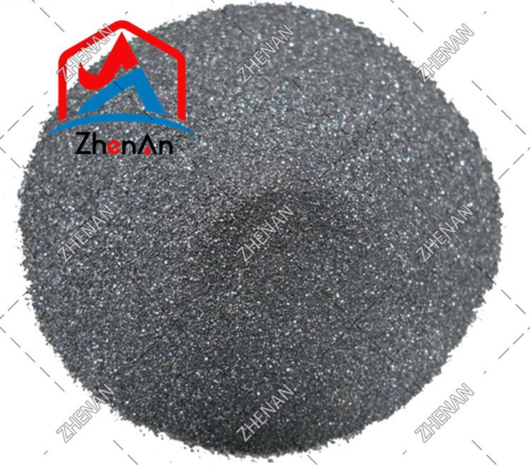 silicon metal powder 97%-99.99% price silicon metal powder 97%-99.99% price