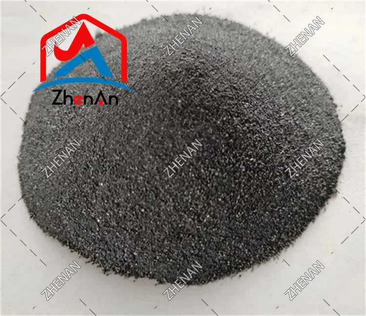 Industrial silica powder price Industrial silica powder price