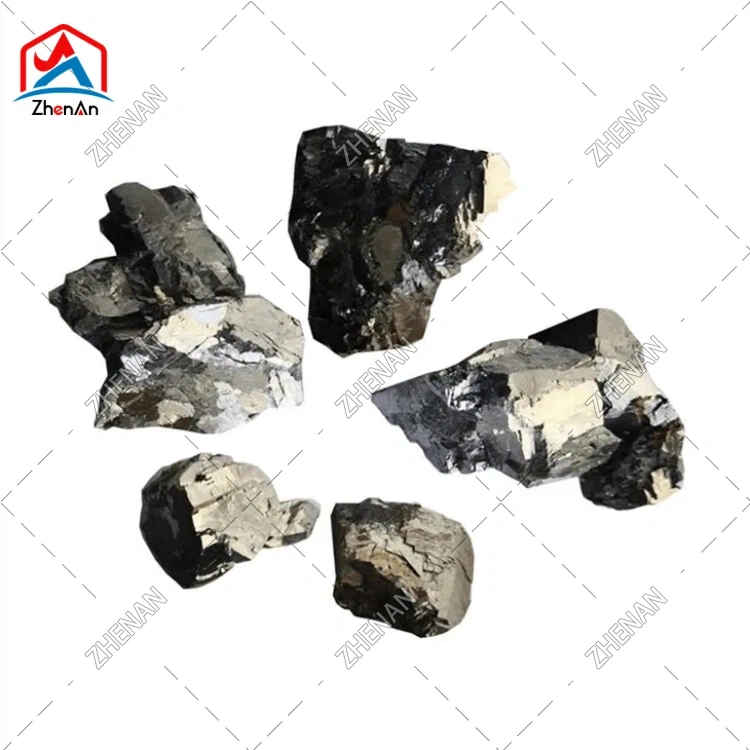 Ferro-vanadium Master Alloy Ferro-vanadium Master Alloy