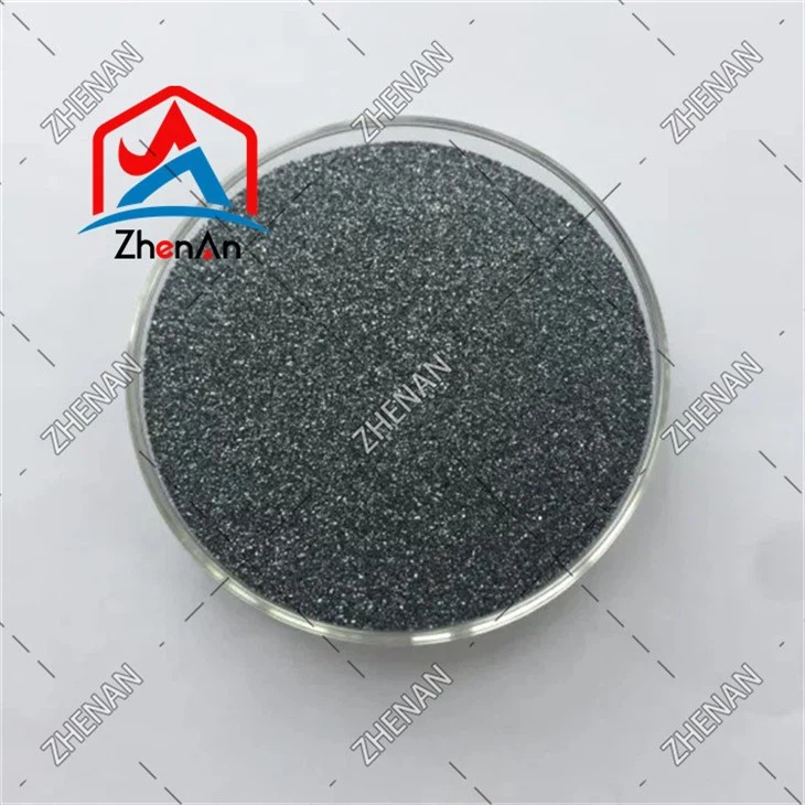 Si Metal Powder
