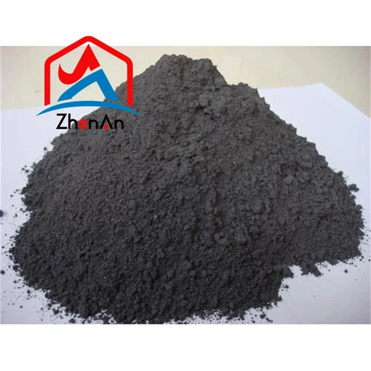Silicon Metal Powder