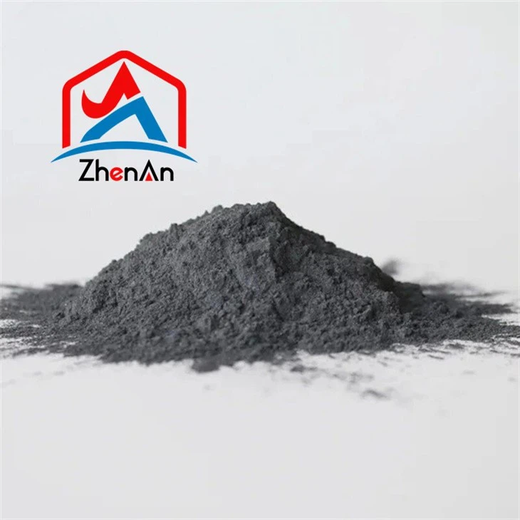 Silicon Metal Powder