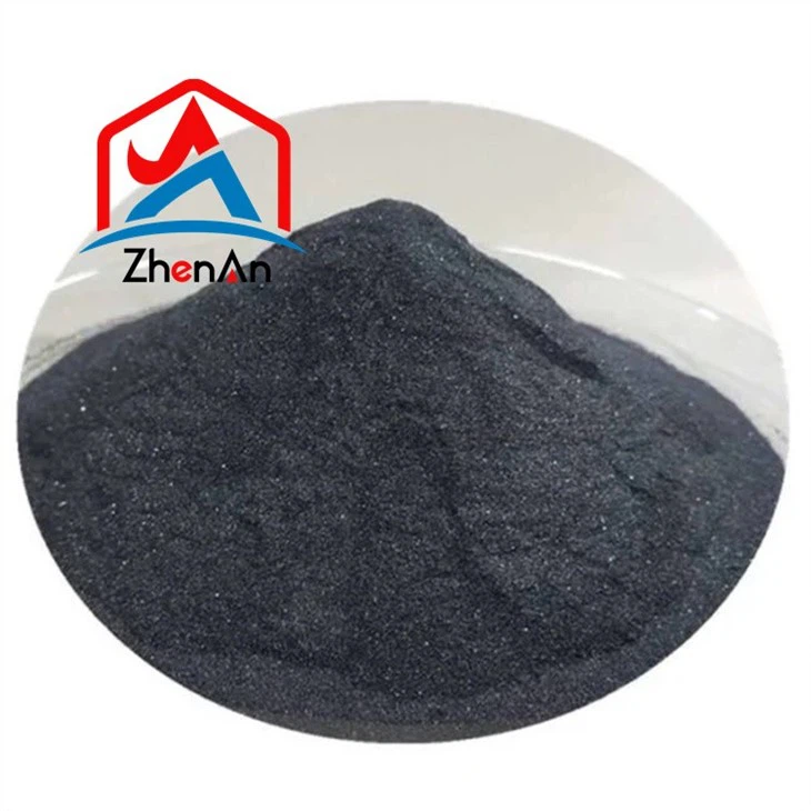 Silicon Metal Powder