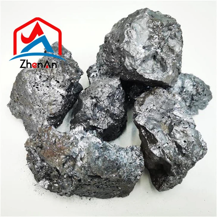 Silīcija sārņi 70