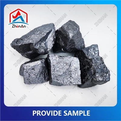 Augstas tīrības si