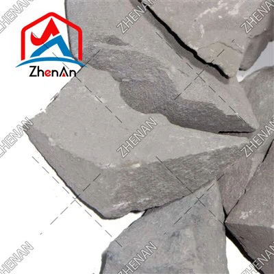 Augstas kvalitātes silīcija nitrīds