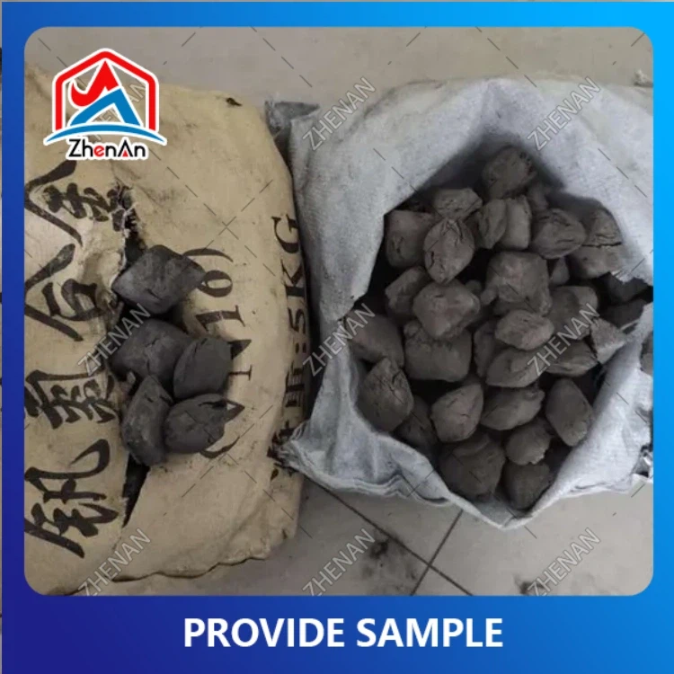 Augstas stiprības vanādija slāpekļa sakausējums