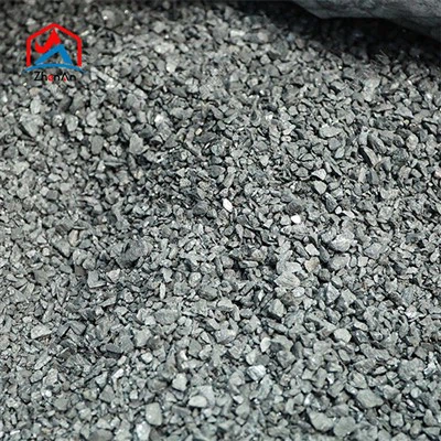 Silīcija kalcija mangāna sakausējums