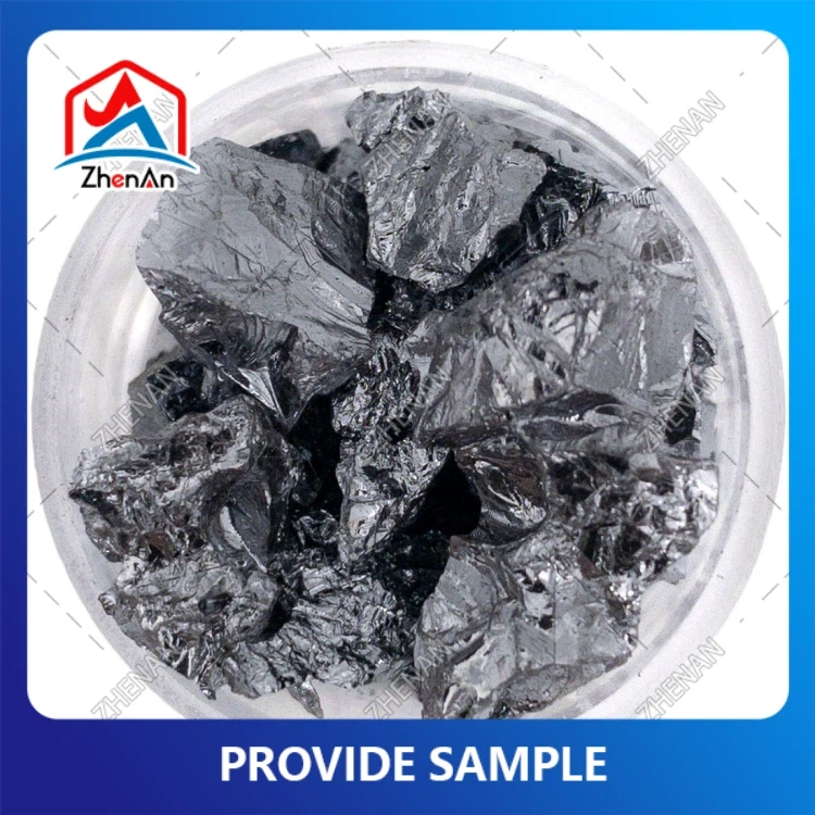 Nodilums izturīgs Si metāls